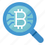 PROQuantum AI - SIGN UP NOW - NO UPFRONT COSTS