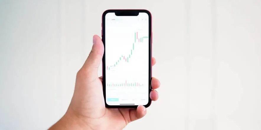 PROQuantum AI - Elevate Your Cryptocurrency Trading Experience with the PROQuantum AI Application