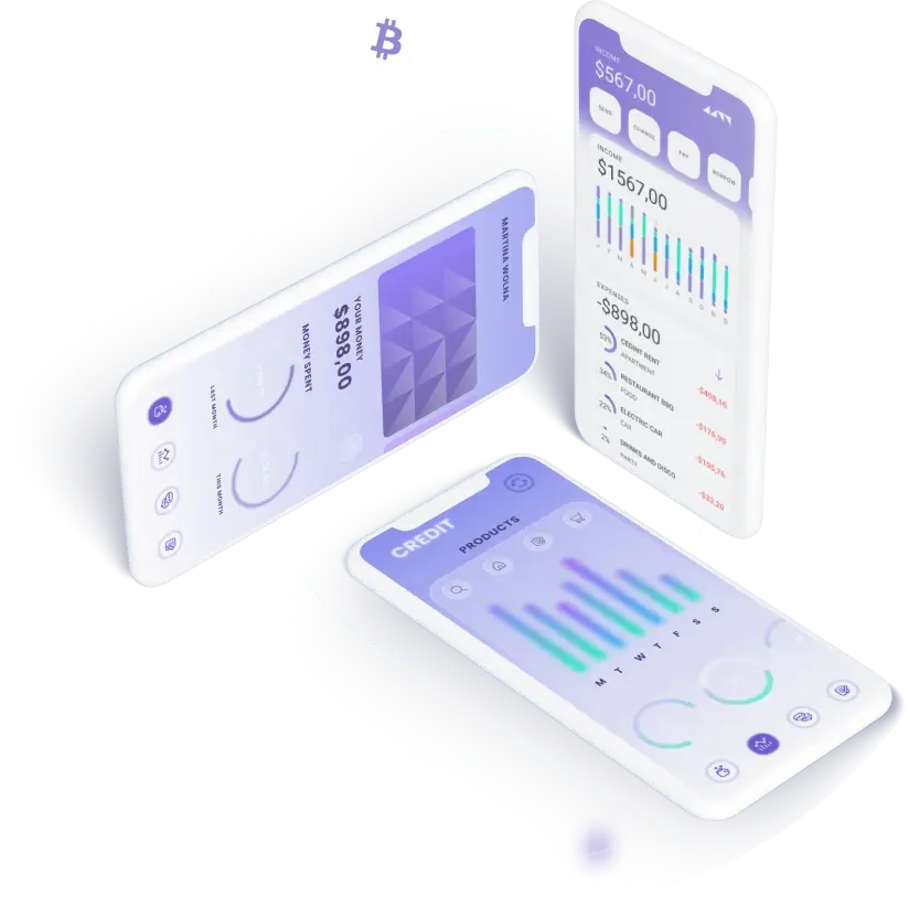 PROQuantum AI - PROQuantum AI Trading