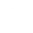 PROQuantum AI - DETAILED MARKET EVALUATION
