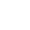 PROQuantum AI - PROTECTED TRADING